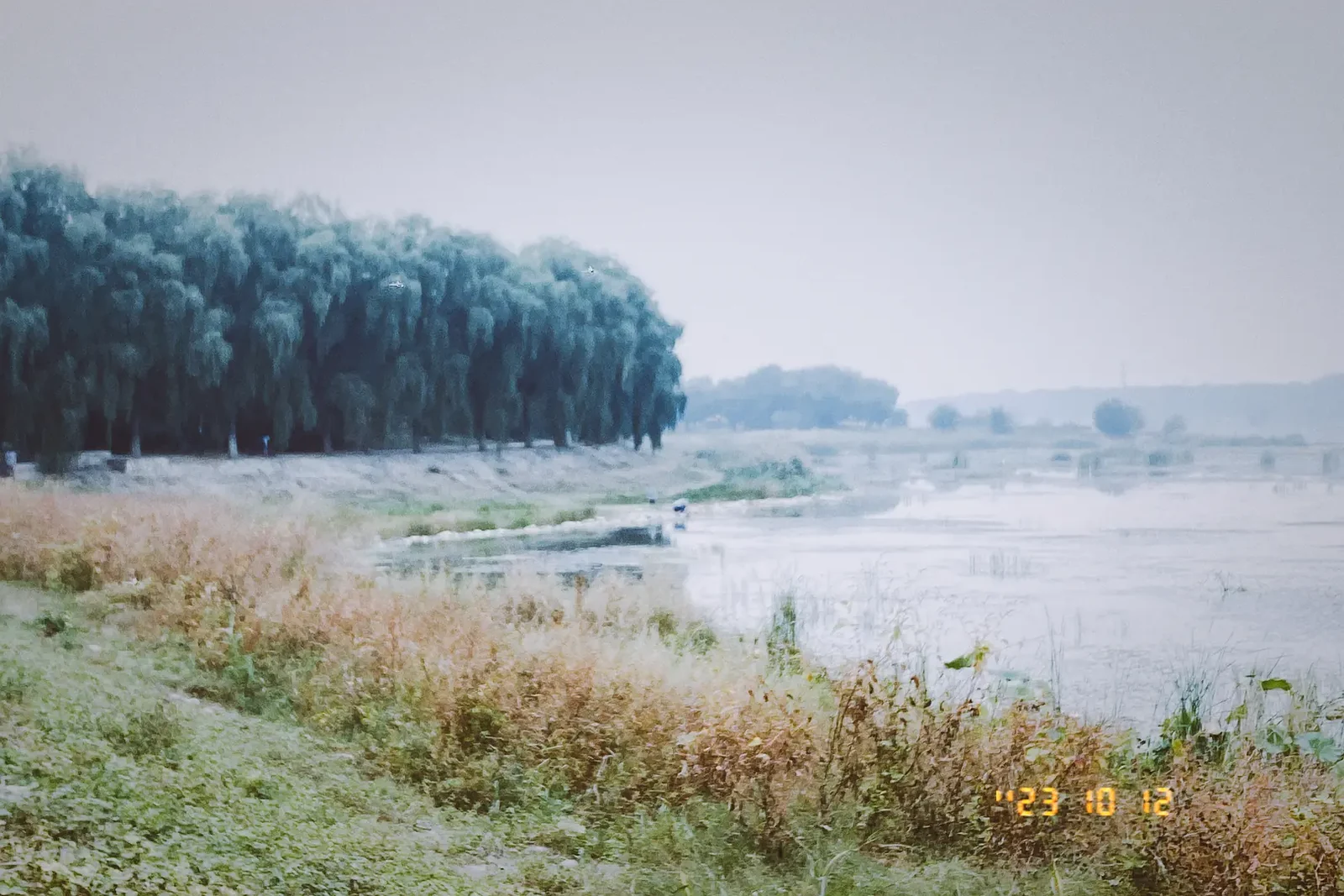 印象派 · 01